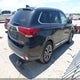 JA4AD3A38HZ035518 2017 Mitsubishi Outlander Sel auction photo thumbnail 4