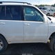 JTEDD21A550124258 2005 Toyota Highlander auction photo thumbnail 13