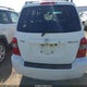 JTEDD21A550124258 2005 Toyota Highlander auction photo thumbnail 16