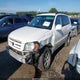 JTEDD21A550124258 2005 Toyota Highlander auction photo thumbnail 2