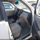 JTEDD21A550124258 2005 Toyota Highlander auction photo thumbnail 5