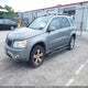 2CKDL73F766068435 2006 Pontiac Torrent auction photo thumbnail 2