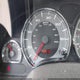 2CKDL73F766068435 2006 Pontiac Torrent auction photo thumbnail 7