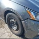 1N4BL4BV4MN315267 2021 Nissan Altima S Fwd auction photo thumbnail 19