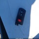 3TMCZ5ANXGM015266 2016 Toyota Tacoma Trd Off Road auction photo thumbnail 11