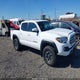 3TMCZ5ANXGM015266 2016 Toyota Tacoma Trd Off Road auction photo thumbnail 1