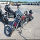 1HD1GEV142Y317216 2002 Harley-Davidson Fxdwg auction photo thumbnail 2