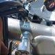 JH2SC6161PK700461 2023 Honda Vt1300 Cxa auction photo thumbnail 10