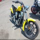 JH2SC6161PK700461 2023 Honda Vt1300 Cxa auction photo thumbnail 1