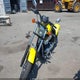 JH2SC6161PK700461 2023 Honda Vt1300 Cxa auction photo thumbnail 2
