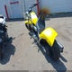 JH2SC6161PK700461 2023 Honda Vt1300 Cxa auction photo thumbnail 3