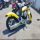 JH2SC6161PK700461 2023 Honda Vt1300 Cxa auction photo thumbnail 4