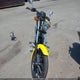 JH2SC6161PK700461 2023 Honda Vt1300 Cxa auction photo thumbnail 5