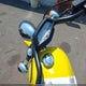JH2SC6161PK700461 2023 Honda Vt1300 Cxa auction photo thumbnail 7