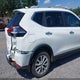 KNMAT2MT8HP601395 2017 Nissan Rogue Sv auction photo thumbnail 17