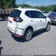 KNMAT2MT8HP601395 2017 Nissan Rogue Sv auction photo thumbnail 4