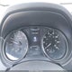 KNMAT2MT8HP601395 2017 Nissan Rogue Sv auction photo thumbnail 7