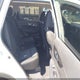 KNMAT2MT8HP601395 2017 Nissan Rogue Sv auction photo thumbnail 8