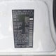 KNMAT2MT8HP601395 2017 Nissan Rogue Sv auction photo thumbnail 9