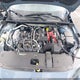 3N1AB8CV7SY315362 2025 Nissan Sentra Sv auction photo thumbnail 10