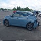 3N1AB8CV7SY315362 2025 Nissan Sentra Sv auction photo thumbnail 13