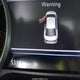 3N1AB8CV7SY315362 2025 Nissan Sentra Sv auction photo thumbnail 14