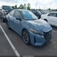 3N1AB8CV7SY315362 2025 Nissan Sentra Sv auction photo thumbnail 1