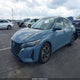 3N1AB8CV7SY315362 2025 Nissan Sentra Sv auction photo thumbnail 2