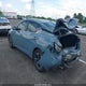 3N1AB8CV7SY315362 2025 Nissan Sentra Sv auction photo thumbnail 3