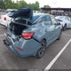 3N1AB8CV7SY315362 2025 Nissan Sentra Sv auction photo thumbnail 4