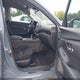 3N1AB8CV7SY315362 2025 Nissan Sentra Sv auction photo thumbnail 5