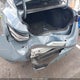 3N1AB8CV7SY315362 2025 Nissan Sentra Sv auction photo thumbnail 6