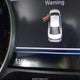 3N1AB8CV7SY315362 2025 Nissan Sentra Sv auction photo thumbnail 7