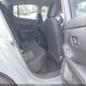 3N1AB8CV7SY315362 2025 Nissan Sentra Sv auction photo thumbnail 8