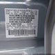 3N1AB8CV7SY315362 2025 Nissan Sentra Sv auction photo thumbnail 9