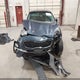 KNDPNCAC7L7659330 2020 Kia Sportage Ex auction photo thumbnail 12