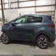 KNDPNCAC7L7659330 2020 Kia Sportage Ex auction photo thumbnail 14