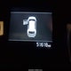 KNDPNCAC7L7659330 2020 Kia Sportage Ex auction photo thumbnail 7