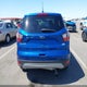 1FMCU0GD3HUC34904 2017 Ford Escape Se auction photo thumbnail 17