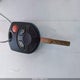 1FMCU0GD3HUC34904 2017 Ford Escape Se auction photo thumbnail 11