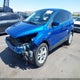 1FMCU0GD3HUC34904 2017 Ford Escape Se auction photo thumbnail 2