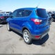 1FMCU0GD3HUC34904 2017 Ford Escape Se auction photo thumbnail 3