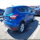 1FMCU0GD3HUC34904 2017 Ford Escape Se auction photo thumbnail 4