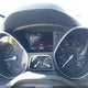 1FMCU0GD3HUC34904 2017 Ford Escape Se auction photo thumbnail 7