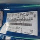 1FMCU0GD3HUC34904 2017 Ford Escape Se auction photo thumbnail 9