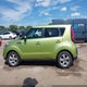 KNDJN2A25H7884358 2017 Kia Soul auction photo thumbnail 14