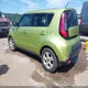 KNDJN2A25H7884358 2017 Kia Soul auction photo thumbnail 3