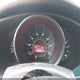 KNDJN2A25H7884358 2017 Kia Soul auction photo thumbnail 7