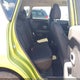KNDJN2A25H7884358 2017 Kia Soul auction photo thumbnail 8