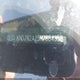 KNDJN2A25H7884358 2017 Kia Soul auction photo thumbnail 9